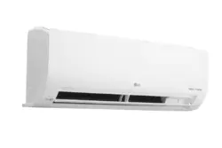 Điều hòa LG 2 chiều Inverter 18.000BTU B18END1
