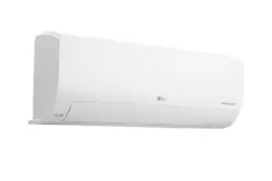 Điều hòa LG 2 chiều Inverter 18.000BTU B18END1