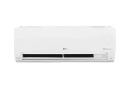 Điều hòa LG 2 chiều Inverter 18.000BTU B18END1