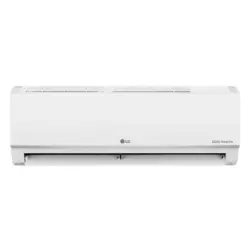 Điều hòa LG 1 chiều Inverter 9.200BTU V10ENW1
