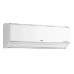 Điều hòa LG 1 chiều Inverter 9.200BTU V10ENW1