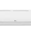 Điều hòa LG 1 chiều Inverter 9.200BTU V10ENW1