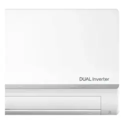 Điều hòa LG 1 chiều Inverter 9.200BTU V10ENW1
