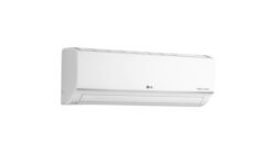 Máy lạnh LG Inverter 1 HP V10ENW1