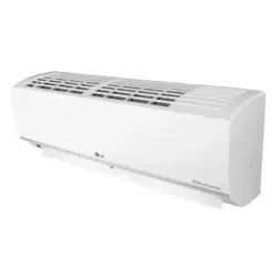 Điều hòa LG 1 chiều Inverter 9.200BTU V10ENW1