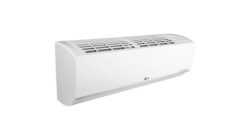 Máy lạnh LG Inverter 1 HP V10ENW1