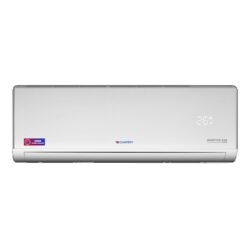 Điều hòa Dairry Inverter 1 chiều 18000 BTU i-DR18KC