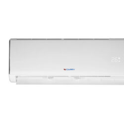 Điều hòa Dairry Inverter 1 chiều 18000 BTU i-DR18KC