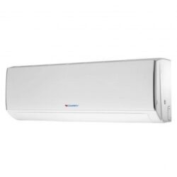 Điều Hòa Dairry DR12-KC 1 Chiều 12000btu Gas R410A