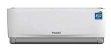 Điều hòa Funiki 18000 BTU 1 chiều HSC18TAX