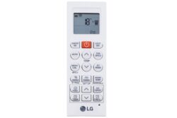 Điều hòa LG 1 chiều Inverter 12000BTU V13API