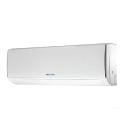 Điều hòa Dairry Inverter 1 chiều 18000 BTU i-DR18KC