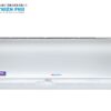 Điều Hòa Dairry 2 Chiều 9000BTU DR09-KH