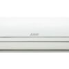 Điều hòa Mitsubishi 1 chiều Inverter 12000BTU MSY-JP35VF