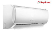 Điều Hòa Nagakawa 12000Btu 1 Chiều NS-C12R1M05