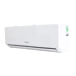 Điều hòa Nagakawa NS-C09R2T30 9000 Btu