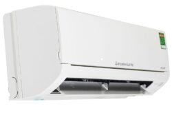 Điều hòa Mitsubishi 2 chiều Inverter 9000BTU MSZ-HL25VA