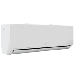 Điều hòa Nagakawa NS-C09R2T30 9000 Btu