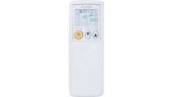 MÁY LẠNH MITSUBISHI ELECTRIC INVERTER 1 HP MSY-GH10VA