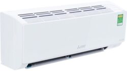 MÁY LẠNH MITSUBISHI ELECTRIC INVERTER 1 HP MSY-GH10VA