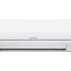 Điều hòa Mitsubishi Electric 1 chiều 9000BTU MS-JS25VF