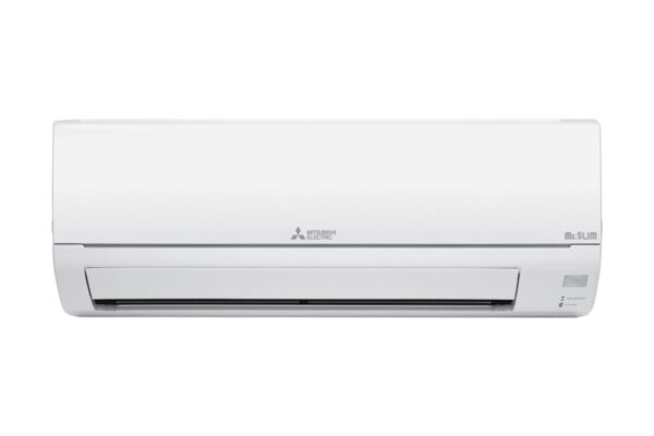 Điều hòa Mitsubishi Electric 1 chiều 9000BTU MS-JS25VF