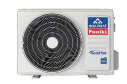 Điều hoà Funiki 1 chiều Inverter 18000 BTU HIC18TMU