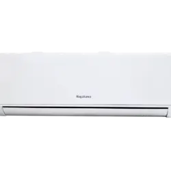 Điều hòa Nagakawa NS-C09R2T30 9000 Btu
