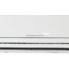 Điều hòa Mitsubishi 2 chiều Inverter 9000BTU MSZ-HL25VA