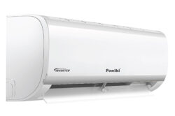 Điều hoà Funiki 1 chiều Inverter 18000 BTU HIC18TMU