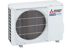 Điều hòa Mitsubishi 1 chiều Inverter 12000BTU MSY-JP35VF