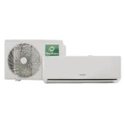Điều hòa Nagakawa NS-C09R2T30 9000 Btu