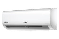 Điều hoà Funiki 1 chiều Inverter 18000 BTU HIC18TMU