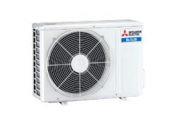 Điều hòa Mitsubishi Electric 1 chiều 12283 BTU MS-JS35VF
