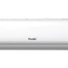 Điều hoà Funiki 9000 BTU HIC09TMU