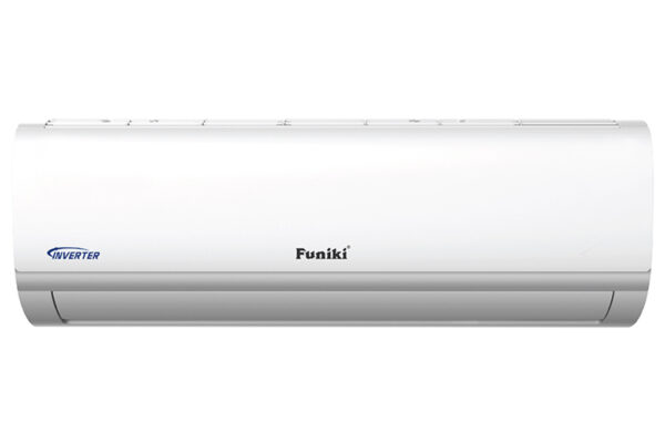 Điều hoà Funiki 9000 BTU HIC09TMU