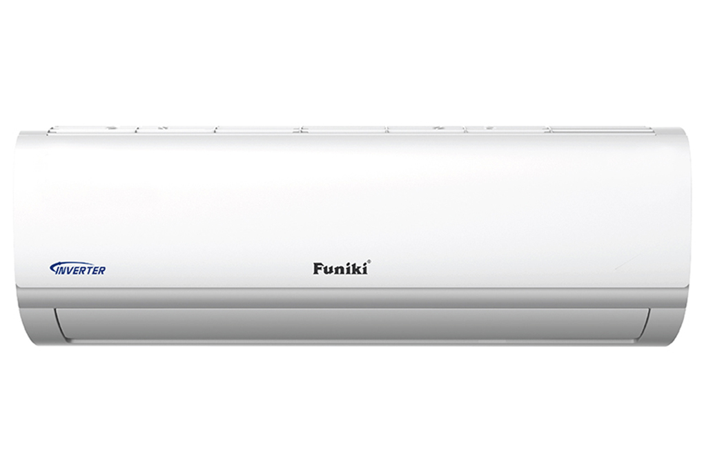 Điều hoà Funiki 9000 BTU HIC09TMU