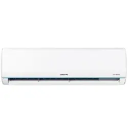 Máy Lạnh Samsung Inverter 1.5 Hp AR12TYHQASINSV