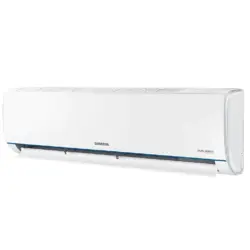 Máy Lạnh Samsung Inverter 1.5 Hp AR12TYHQASINSV