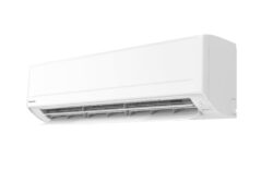 Điều hòa Panasonic 1 chiều 18000 BTU CU/CS-N18XKH-8M