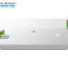 Điều Hòa Sumikura 24000Btu 1 Chiều APS/APO-240/Titan-A Gas R410A