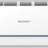 Máy lạnh Sharp Inverter 1 Hp AH/AU-X9XEW