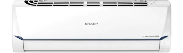 Máy lạnh Sharp Inverter 1 Hp AH/AU-X9XEW