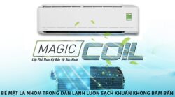 Máy lạnh Toshiba 2 HP RAS-H18U2KSG-V