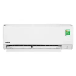 Máy lạnh Panasonic 1.5 Hp CU/CS-N12WKH-8M