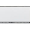 MÁY LẠNH TOSHIBA INVERTER 1 HP RAS-H10S3KV-V