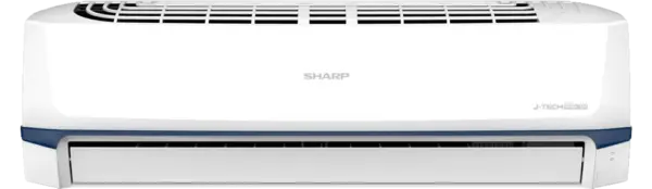 Máy lạnh Sharp Inverter 2 Hp AH-X18XEW