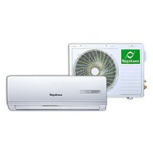 Điều Hòa Nagakawa Inverter NS-A09IT 9000Btu 2 Chiều
