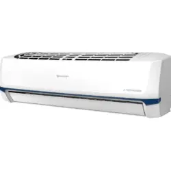 Máy lạnh Sharp Inverter 1 Hp AH/AU-X9XEW