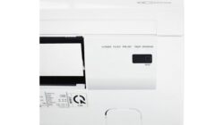 MÁY LẠNH TOSHIBA INVERTER 1 HP RAS-H10S3KV-V